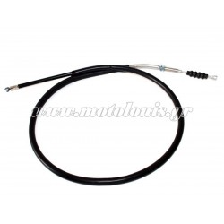 Ντίζα Συμπλέκτη Honda NX 250 / AX-1 Ιαπωνίας Ντίζα Συμπλέκτη Honda NX 250 / AX-1 Ιαπωνίας